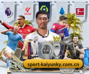 sport-kaiyunky.com.cn APP | Kering