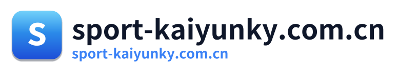 sport-kaiyunky.com.cn Logo